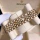 Buy Copy Rolex Datejust 36mm and 31mm Watches All Gold White Roman (14)_th.jpg